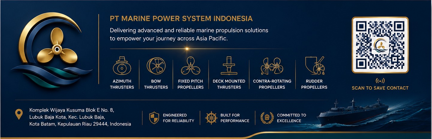 MPSI Corporate Capability Profile