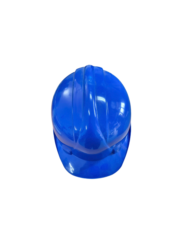 MASTER Safety Helmet - Blue